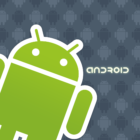 UPDATED:  Android…I love you!