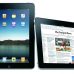 UPDATED:  iPad Review…The new toy, per se