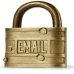 Practice Safe Emailing…Two sides