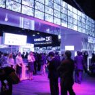 CES 2011 – The Upshot!