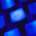 Email Privacy Ruling – Employer Support