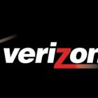 What’s on the Verizon?