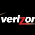 What’s on the Verizon?