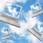 Getting The Cloud: 0 Initiation Fee?