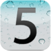 APPLE iOS 5 Update – Due TODAY!!