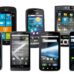 2011 Smartphone Top 10 – Gift Guide