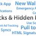 iOS 6: Tips, Tricks & Hidden Features