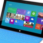 Windows RT vs Windows 8: On the Surface, there’s still a lot of confusion
