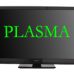 LED LCD vs. plasma vs. LCD