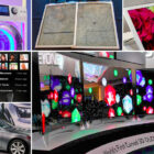 The Most Wonderfully Unrealistic Gear from CES 2013