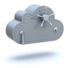 Cloud Security – an oxymoron or matter of policy?